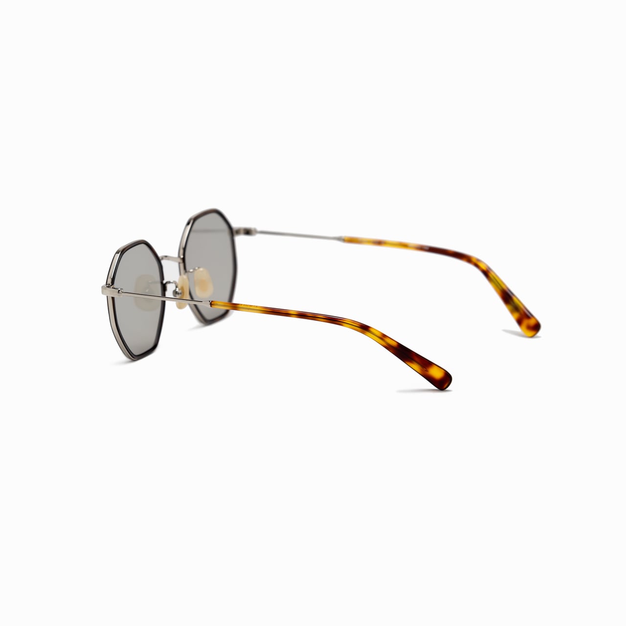 Tou 132 ﾄｳ | CASU eyewear