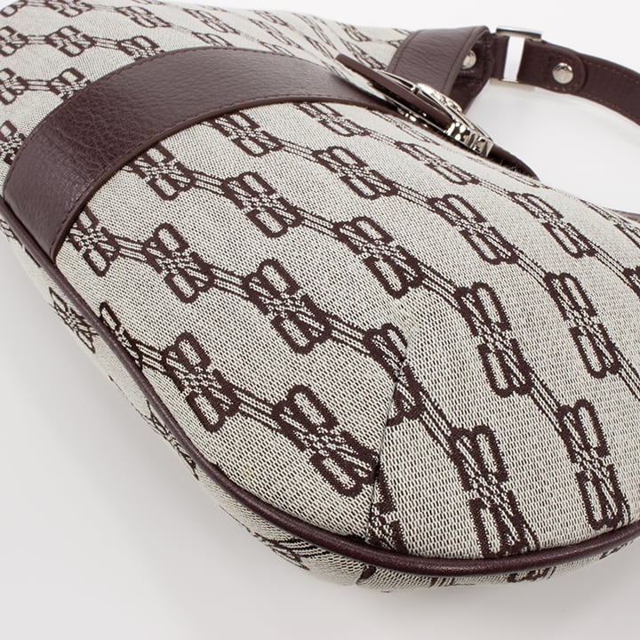 限界価格・送料無料・極美品】Balenciaga・バレンシアガ・ショルダー