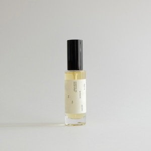 HILL 佇石  Essential Oil Room Spray 30mL