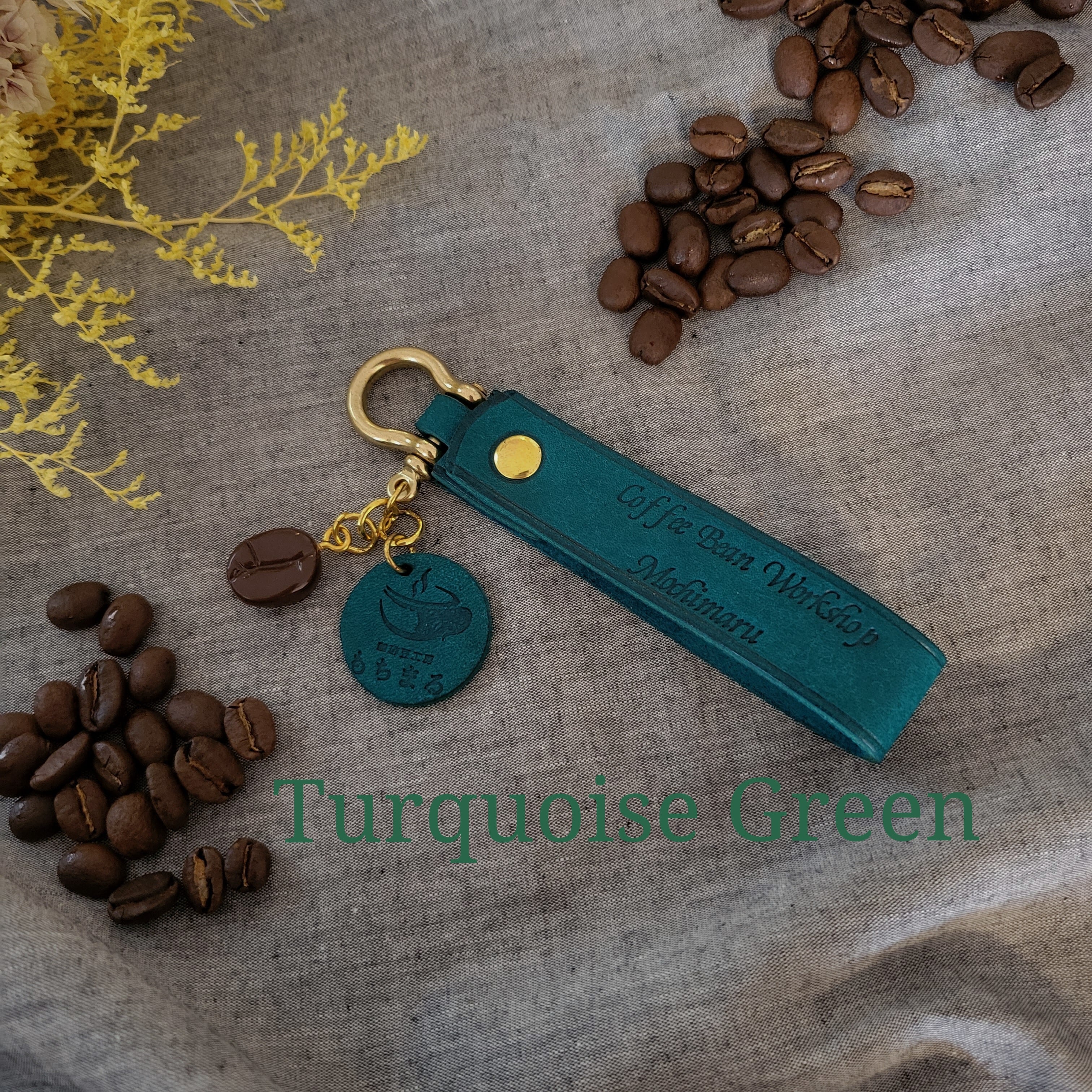 ジュエリーホルダー・オブジェ♡ zakka-jz_orkey-2