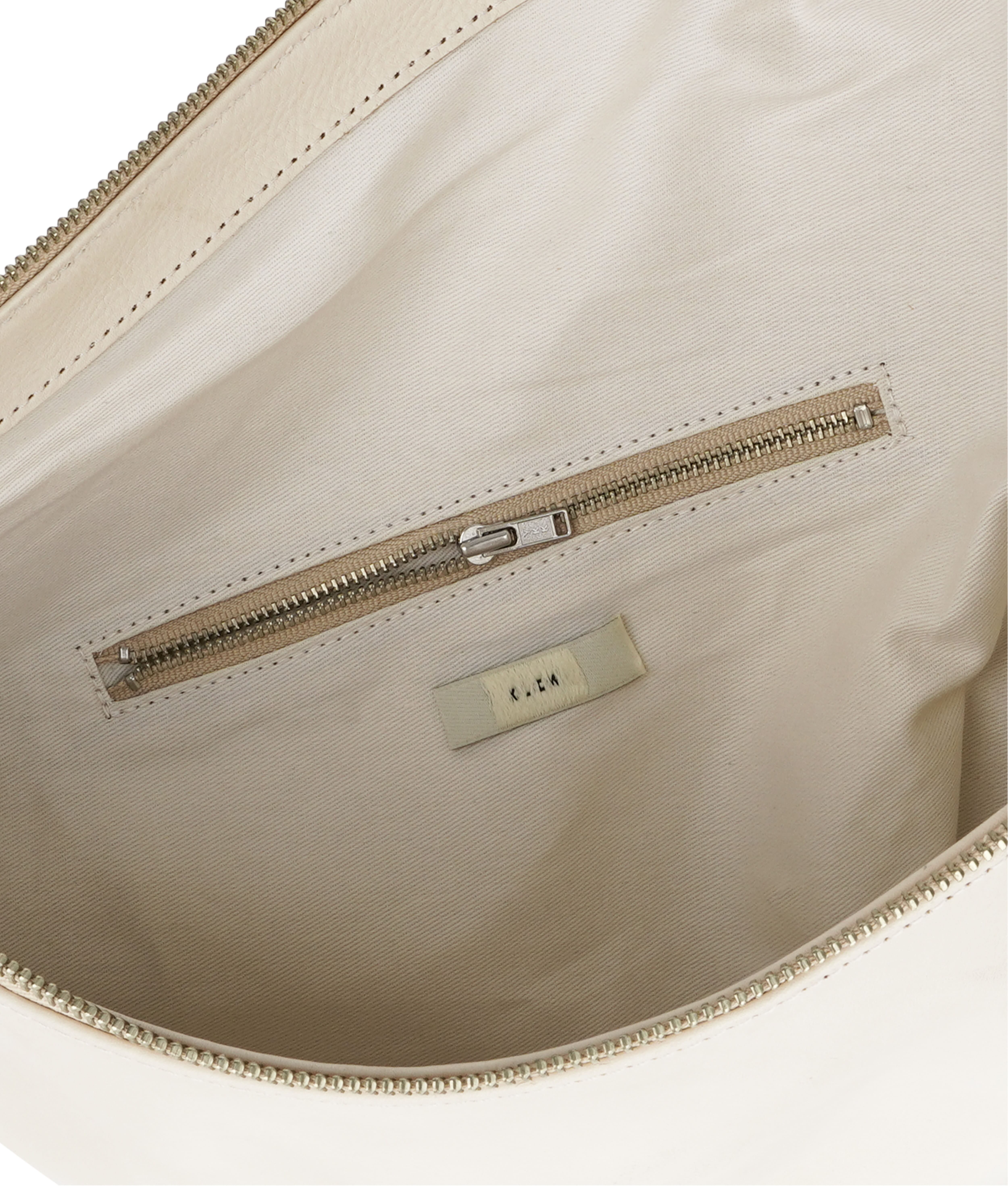 XLIM] EP.8 01 BAG COLOR : IVORY 正規品 韓国ブランド 韓国通販 韓国
