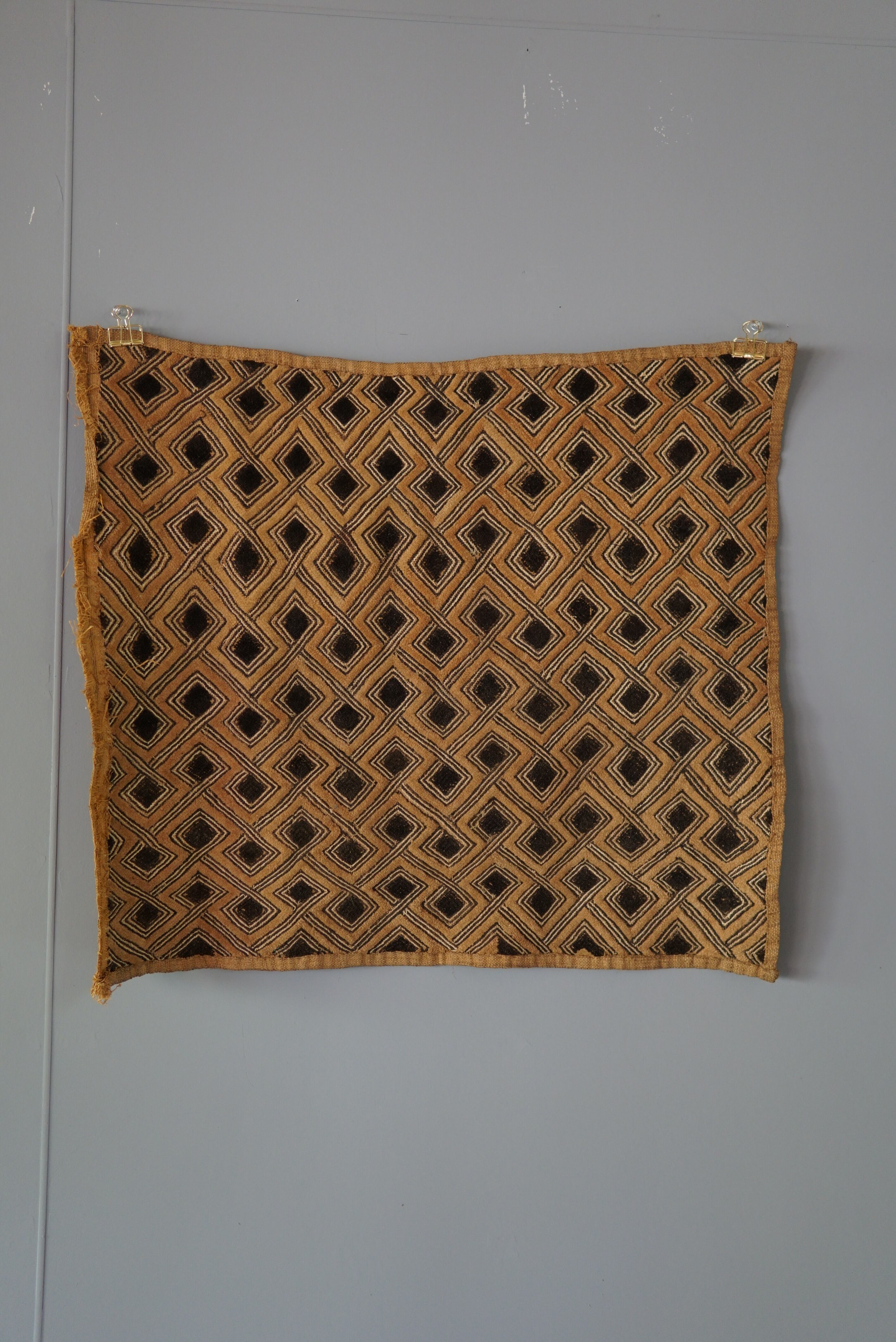 e0b0d8b8d87d109961662d3d9efc82