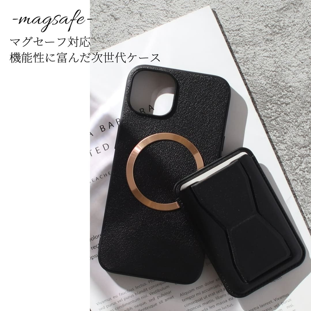 iphone ケース レザー iphone17 iphone16 iphone15 iphone14 カード