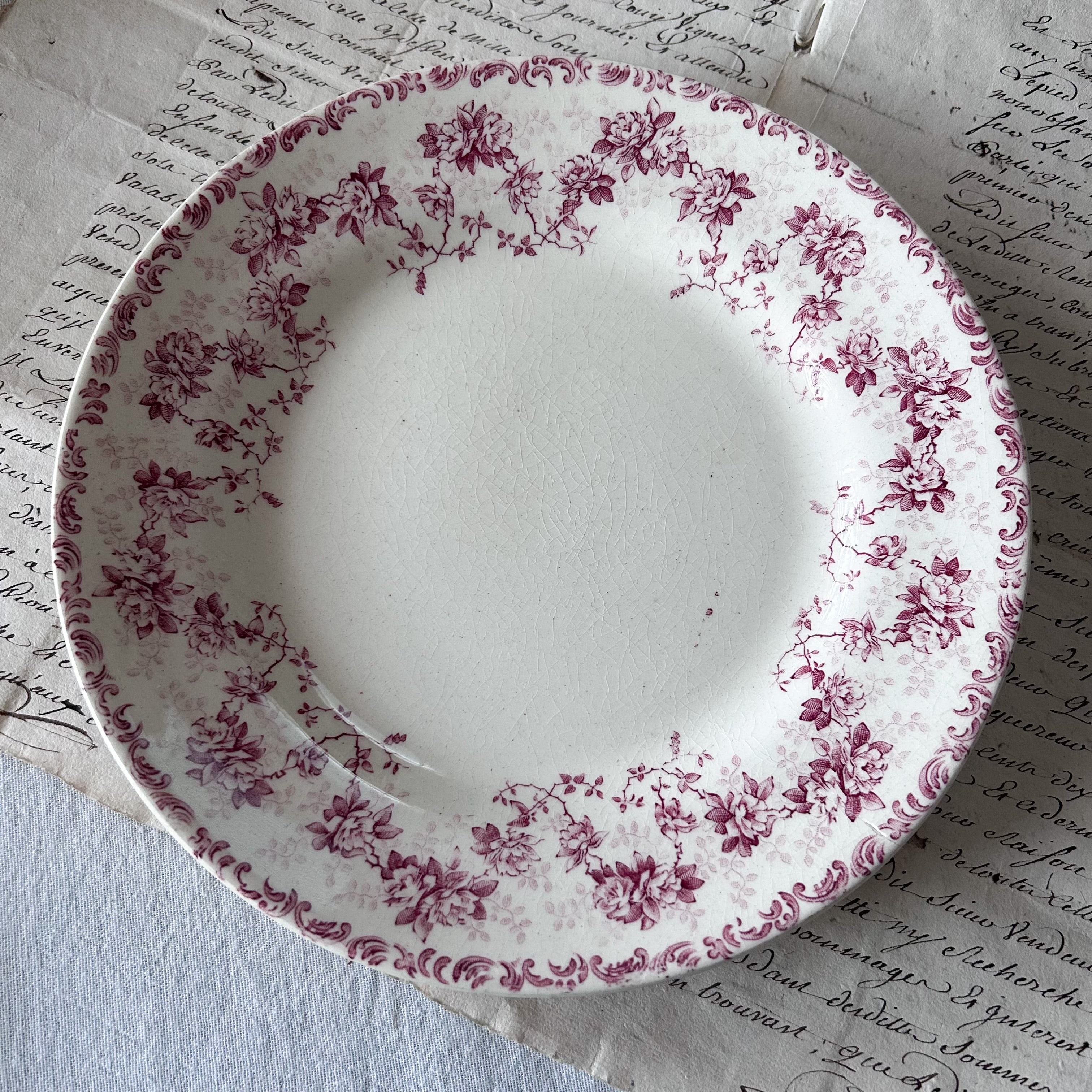 ｱﾝﾃｨｰｸ ﾎﾞﾝﾇ ｼｬﾝｽ