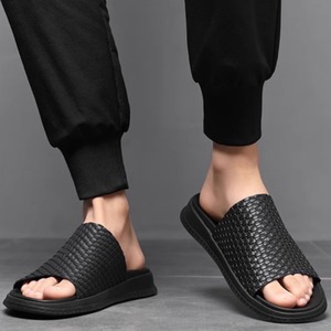 アウターMKLサンダル  S0331