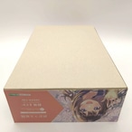 コトブキヤ 創彩少女庭園 1/10 結城まどか 桃桜高校・冬服