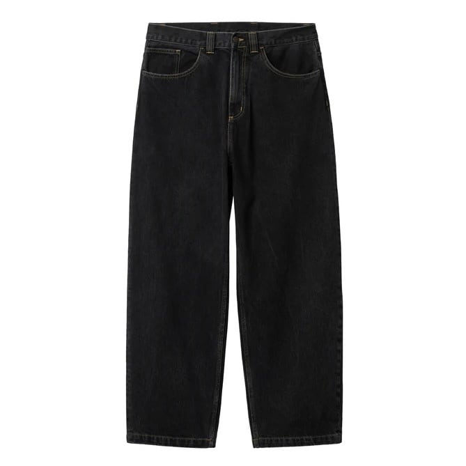 FTC】RIPSTOP EASY BAKER PANT【エフティーシー】 | affect