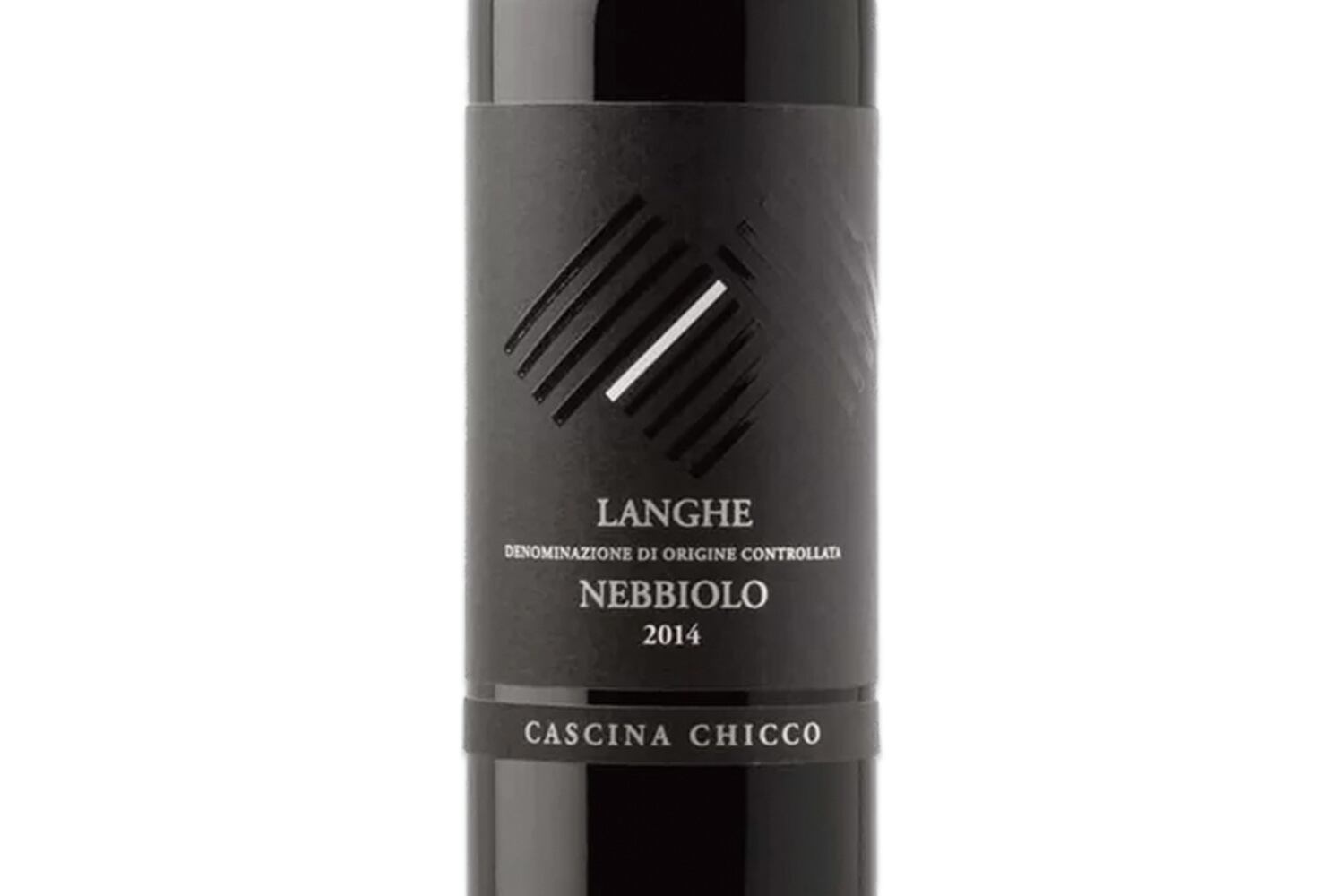 ランゲ ネッビオーロ／Langhe DOC Nebbiolo（F66）