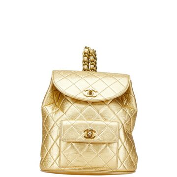 COACH コーチ ポピー POPPY シグネチャー ミニショルダーバッグ 