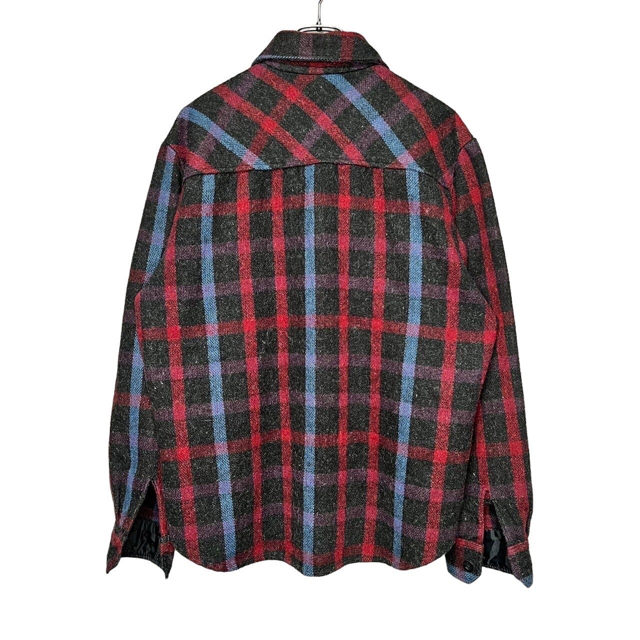 e0b22dd0455d7fb9a5a9c6f8a01b4c