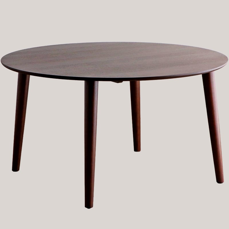 Table | KUMAMOKU