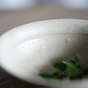 たくまポタリー リムボウル (1枚) : 2104700010821