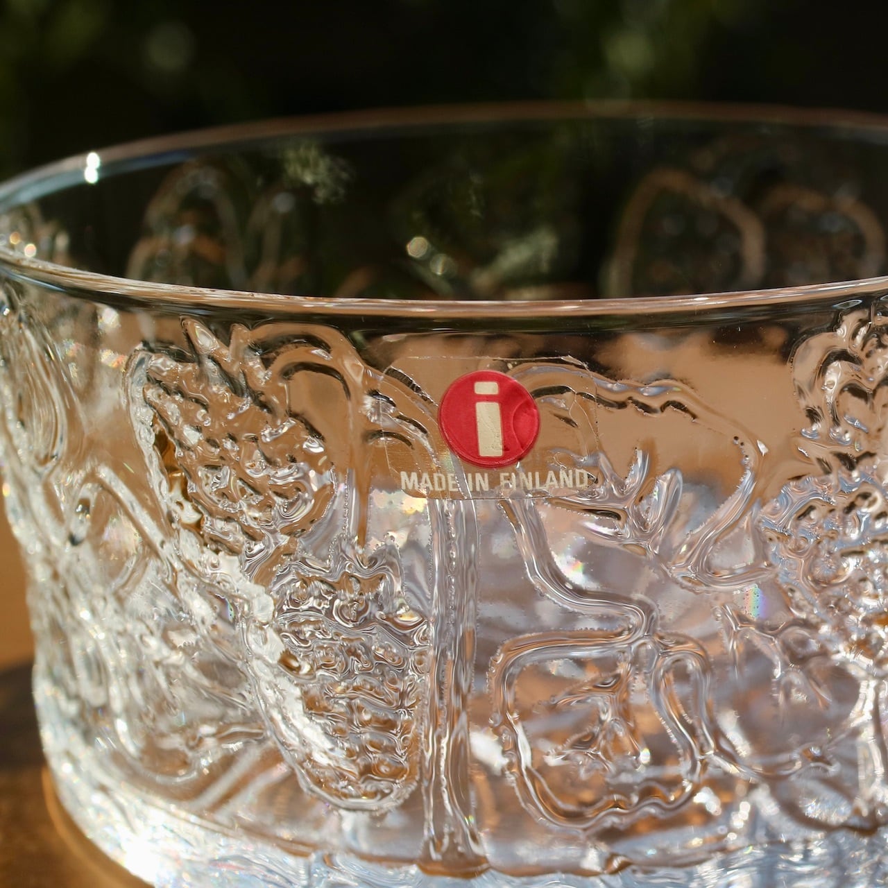 e0b2bb01f9fa027d8ad41efc6cdbfc