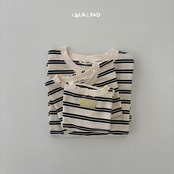 【取寄/韓国直送】LALALAND 26/SM （Baby）セイントスーツ｜夏服｜韓国子供服
