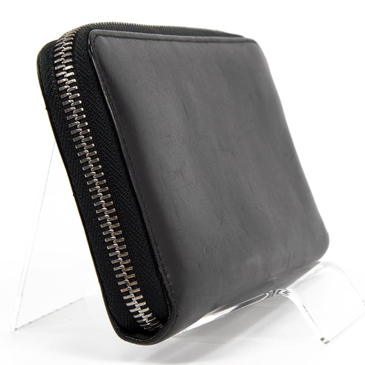 本物・送料無料・良品】LOEWE・ロエベ・長財布・ラウンド 本物・送料無料・良品】LOEWE・ロエベ・長財布・ラウンド