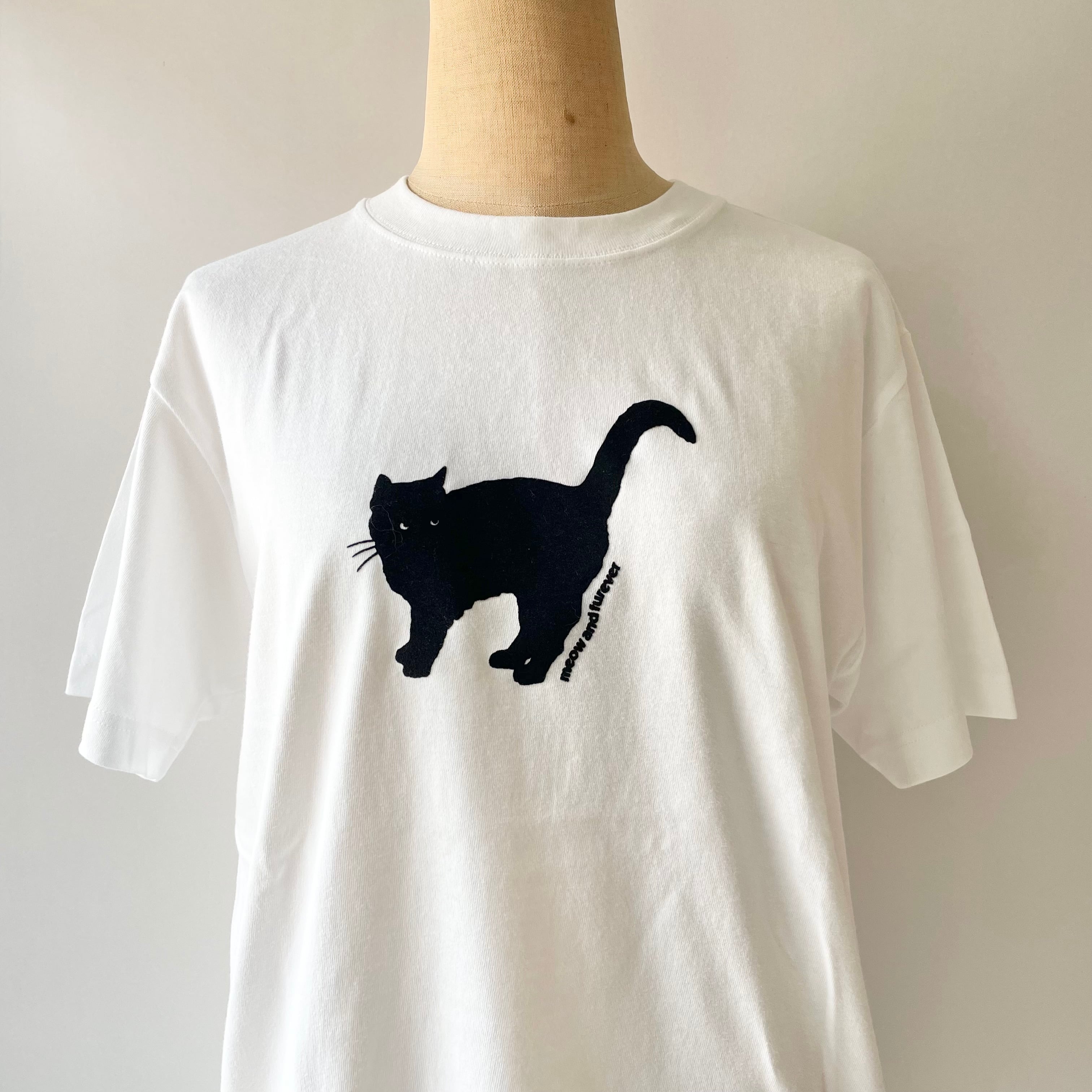 CATS | MY FAVORITE THINGS