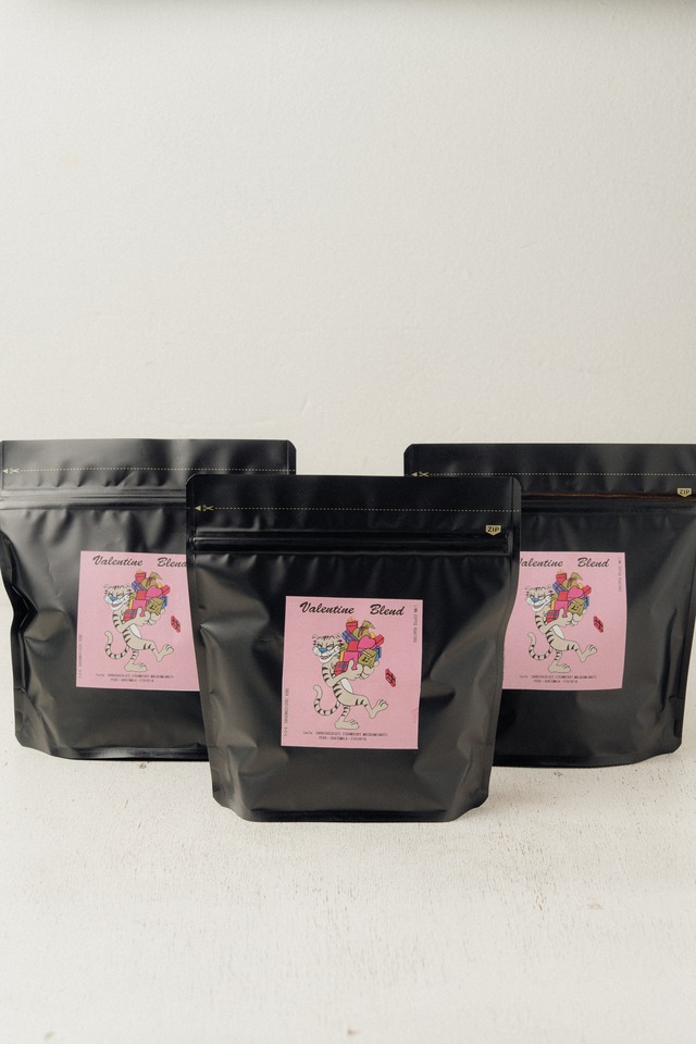 【CAFE AU LAIT BASE】/ 【DECAF　CAFE AU LAIT BASE】