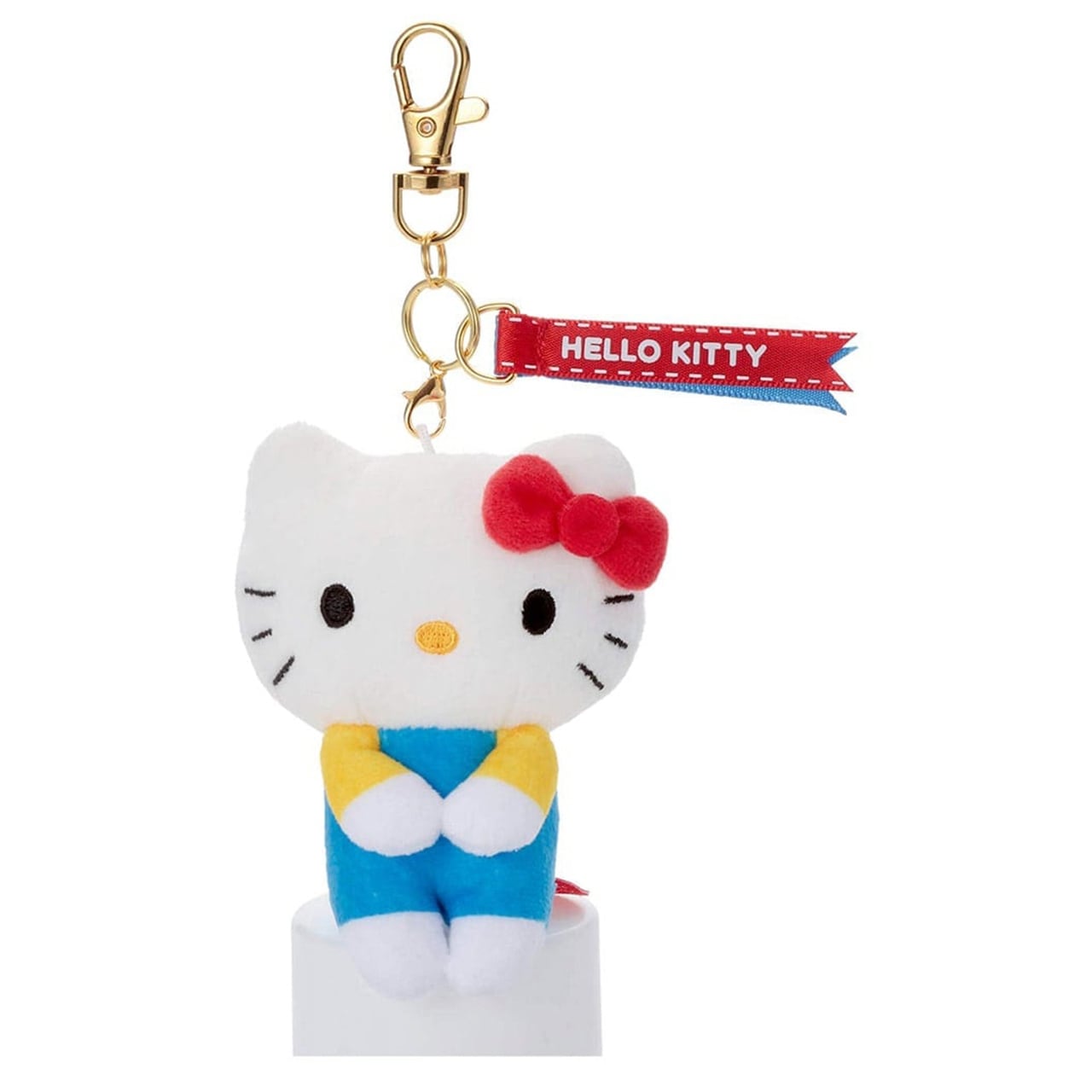 新作入荷，2025 Hello Kitty ハローキティ ぬいぐるみ マンスリー