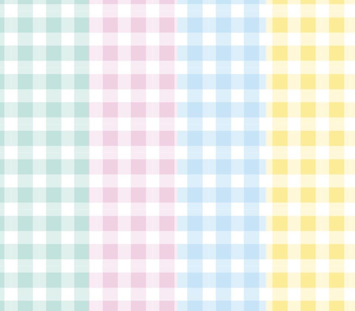 リメイクシート Ch 008r ギンガム 賃貸diy はがせるシール壁紙 Wearll ウェアル