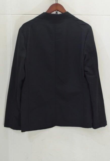 junhashimoto シアサッカーセットアップ