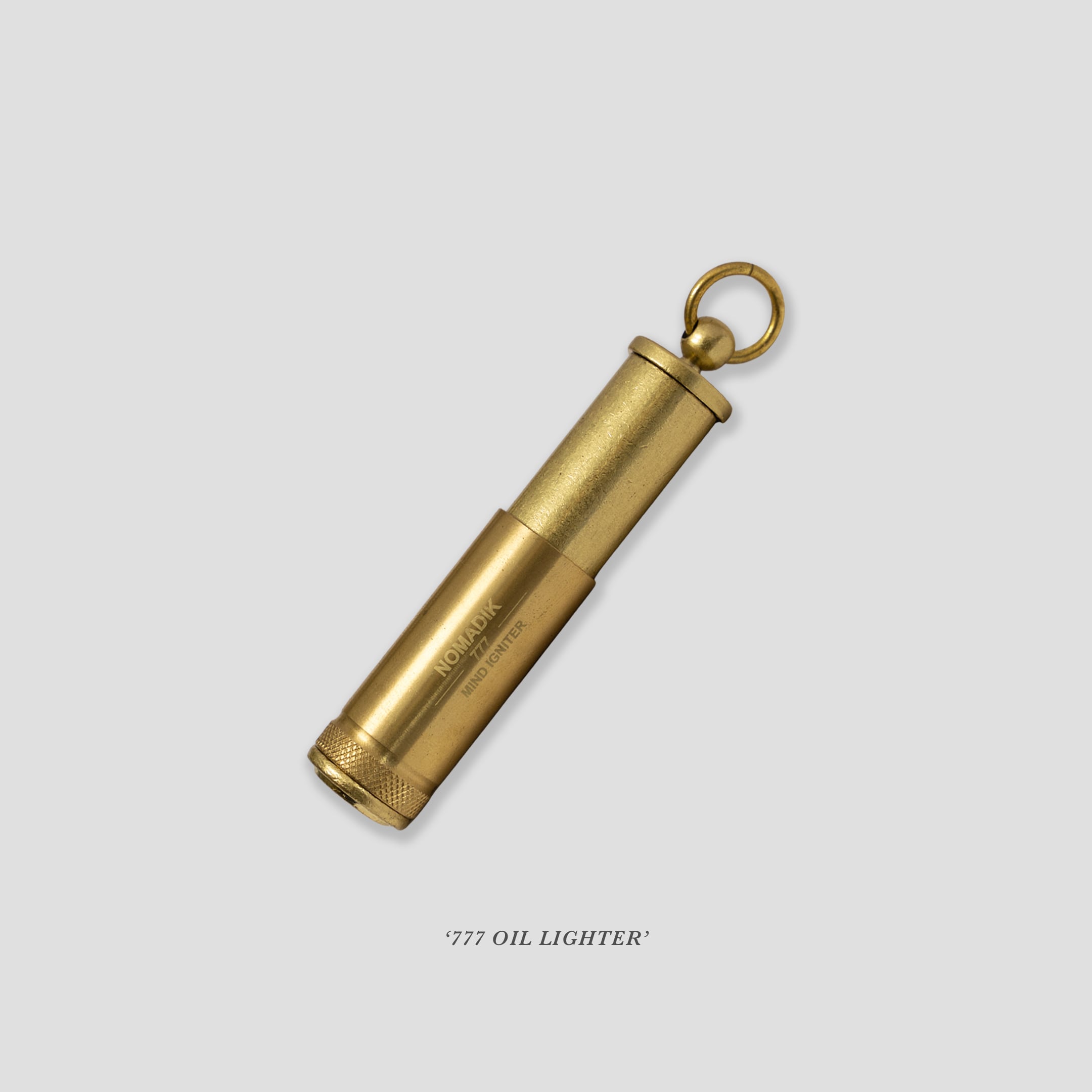 NOMADIK STORE