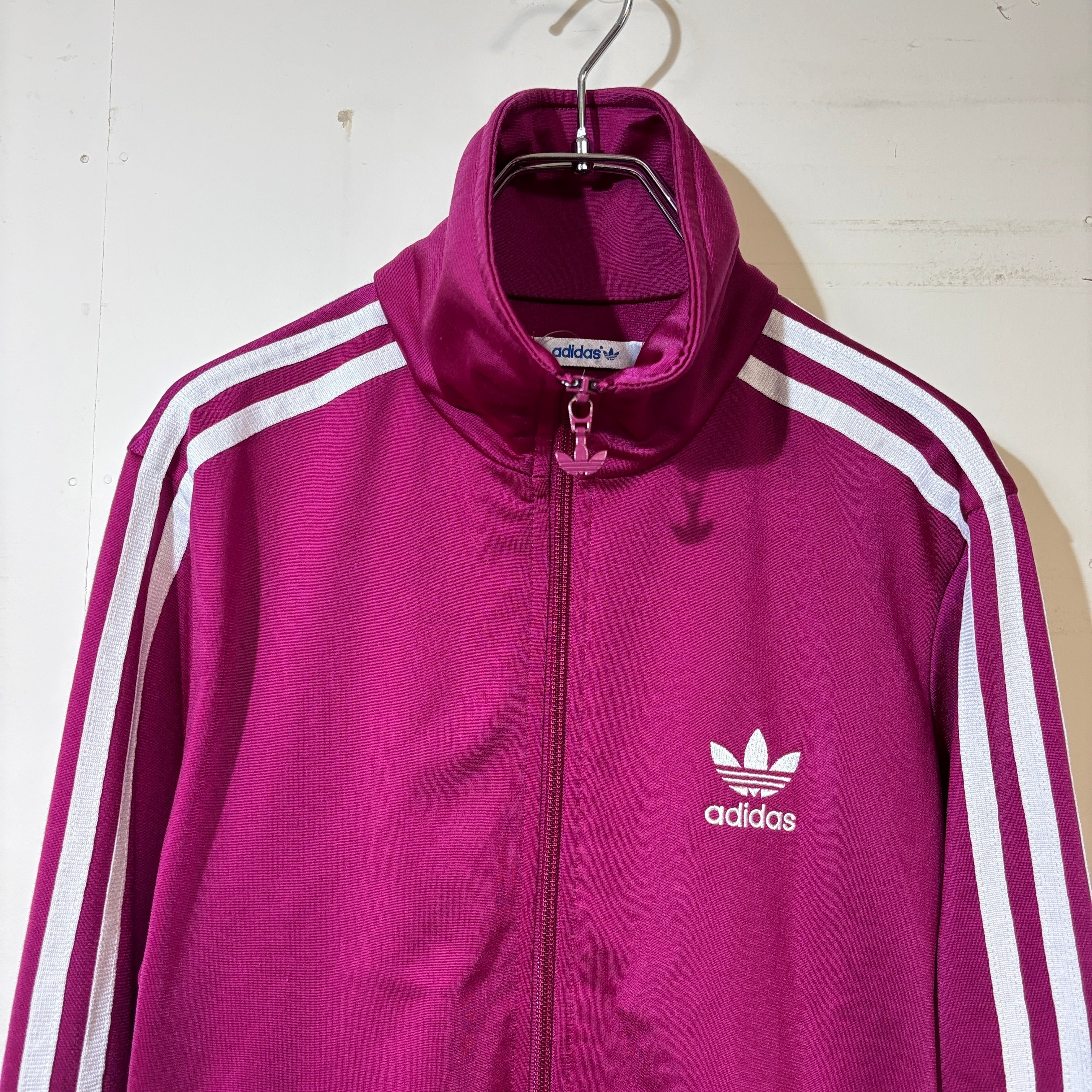 adidas Originals】アディダスオリジナルス ビッグトレフォイル