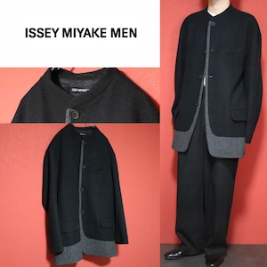 ISSEY MIYAKE MEN