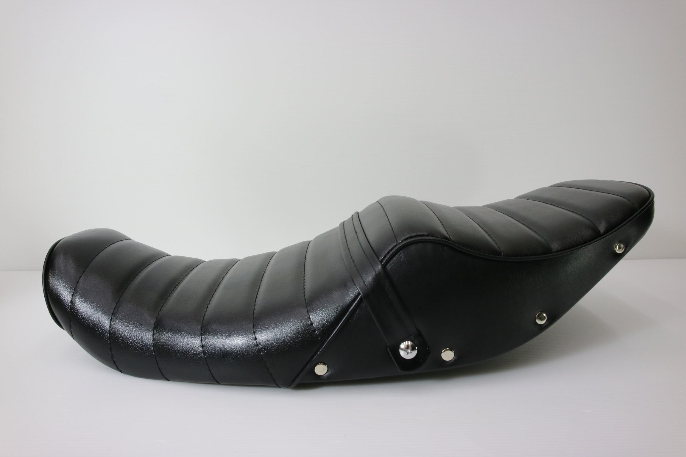 バリオス1型 白皮 タックロールシート /ホワイト あんこ抜き