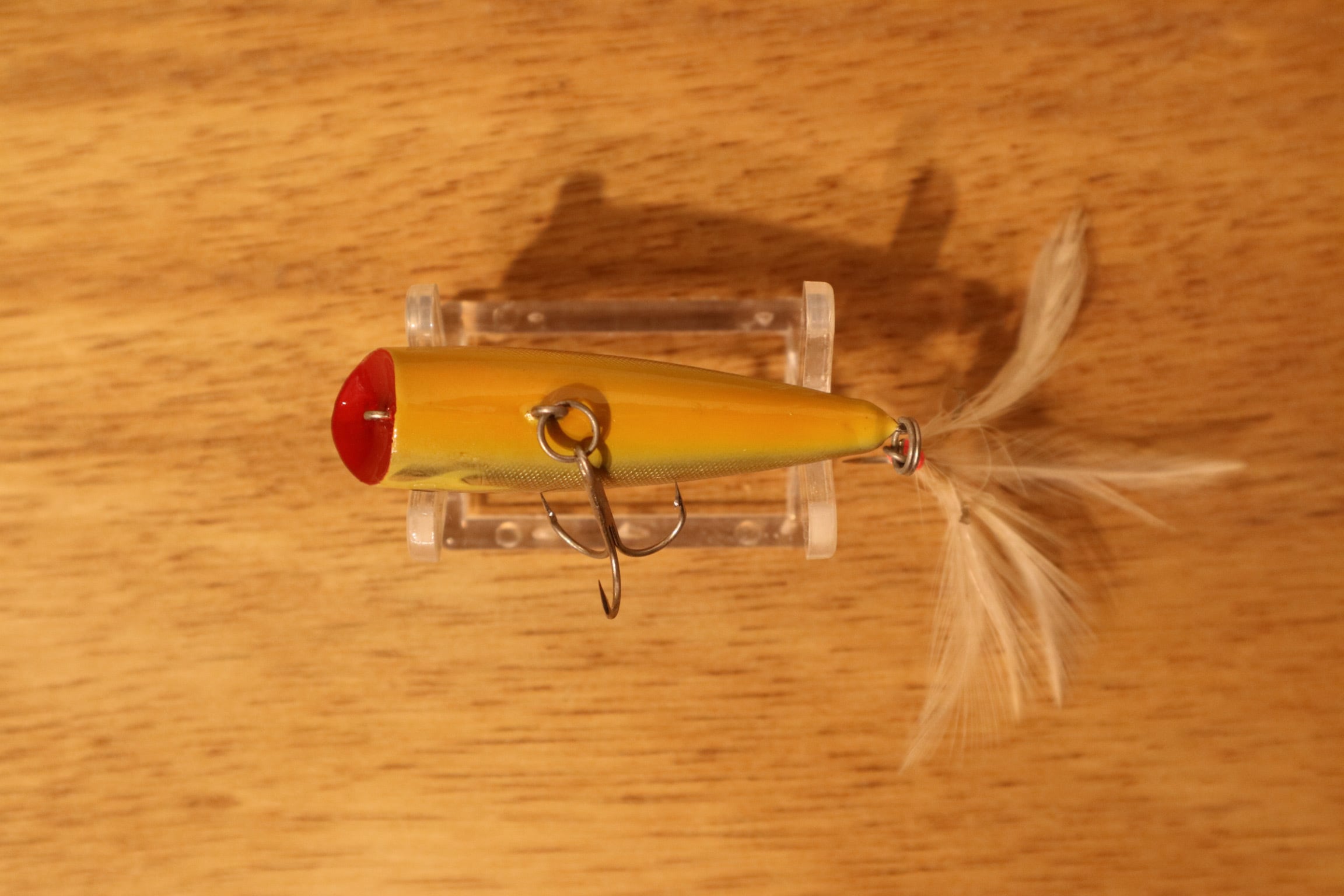 DAIRITSU (ダイリツ) / Yellow Magic (イエローマジック) | Tasf