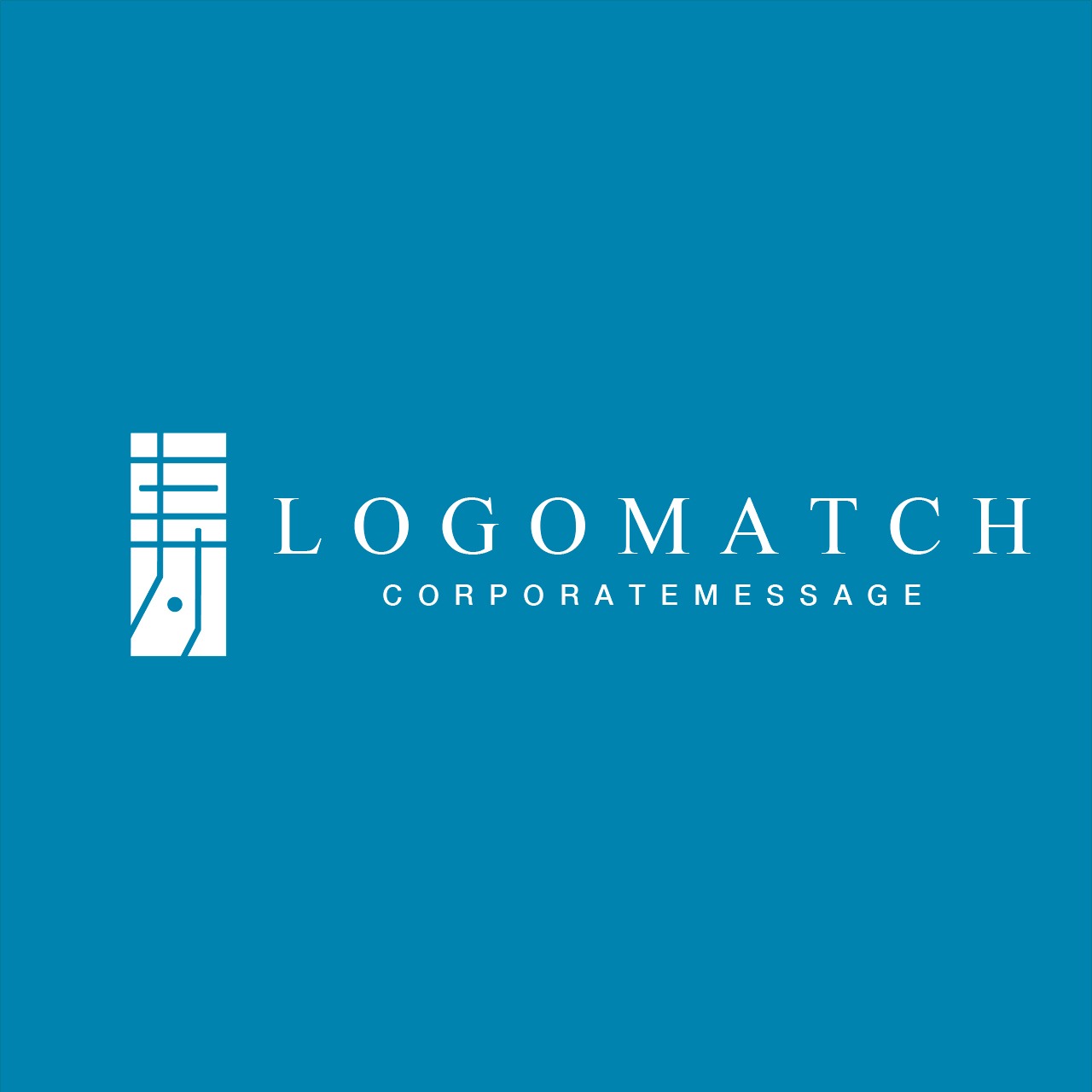 オリエンタルな寿のロゴ