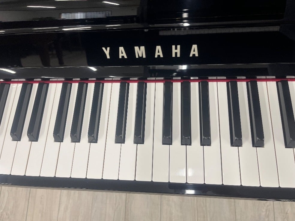 ☆88483【電子ピアノ】YAMAHA NU1X 21年製 | リユース専門店エプコ