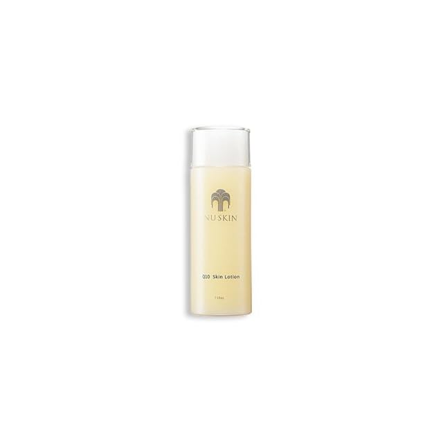 ラベルヴィスキンクリアセラム［白玉ピール］ 30ml | PAY ID