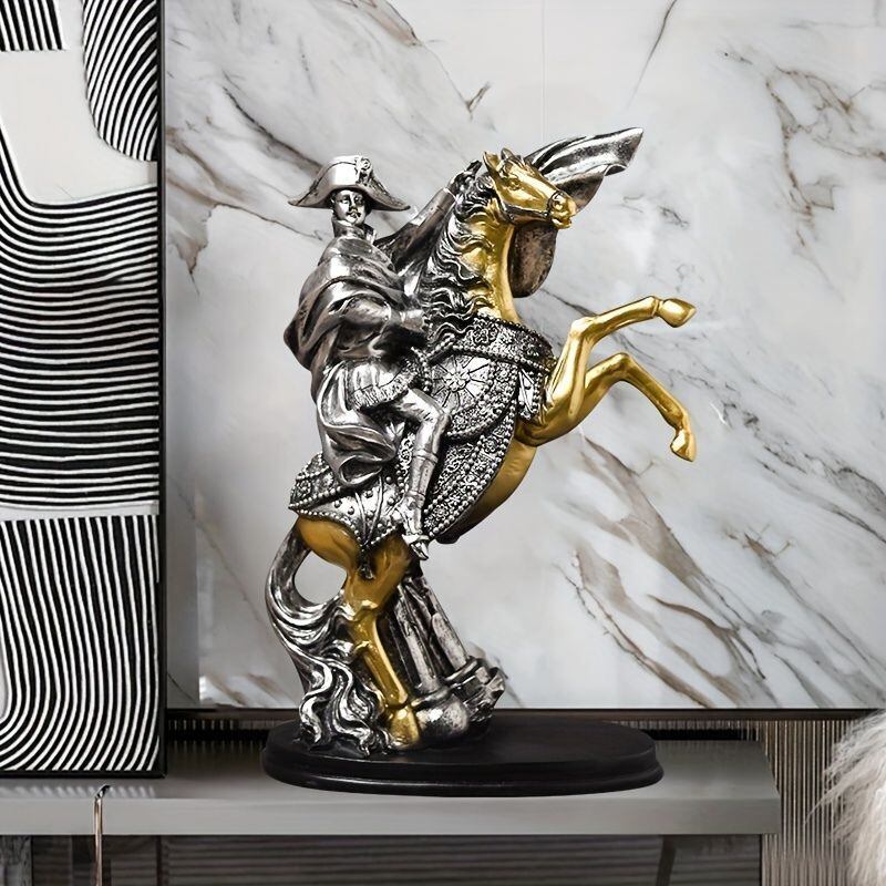 ヴィンテージ オブジェ 置物 モダン ヴィンテージ オブジェ 置物