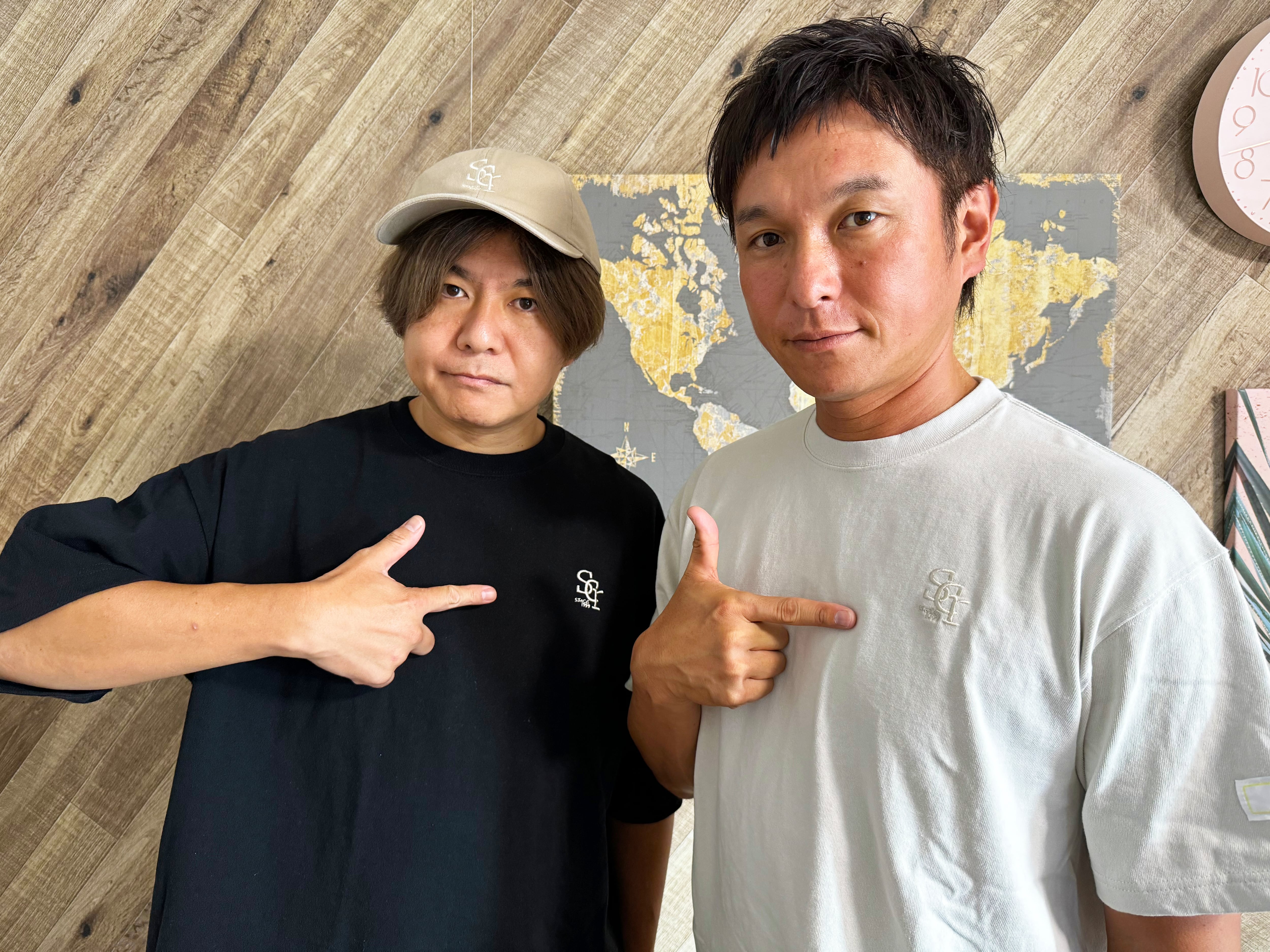 Online Store-sacra music farm-