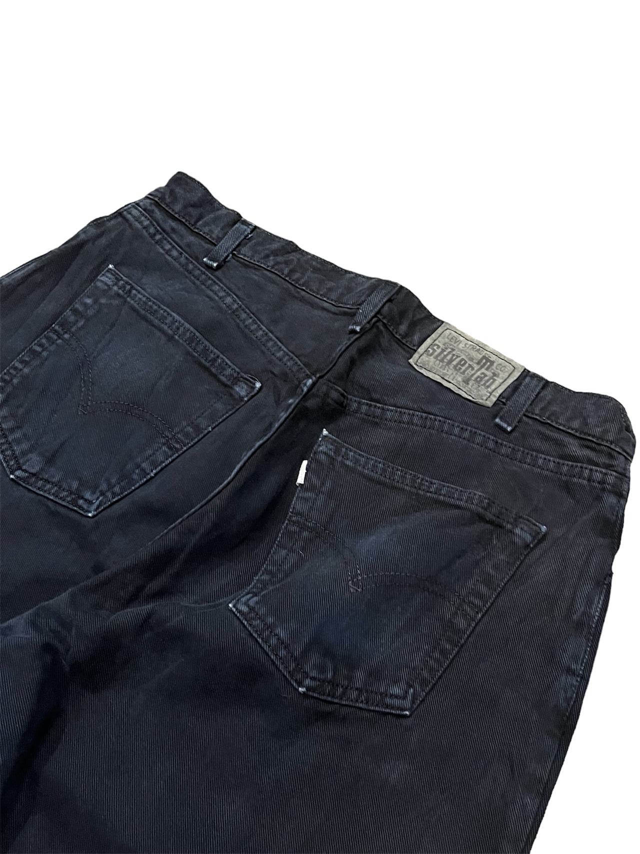 95年製 Levi