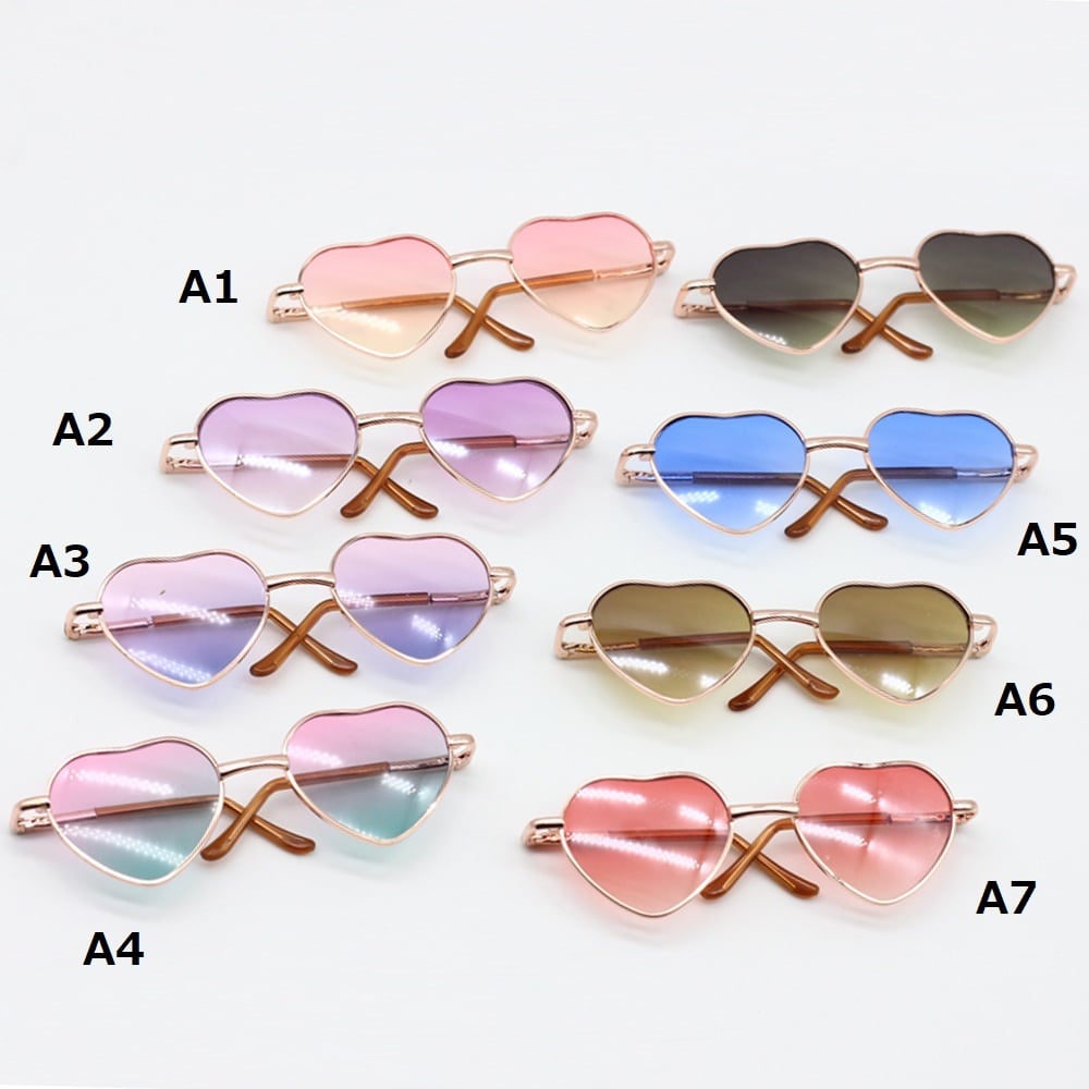 【タグ付き】こぎみゅん ぬいぐるみ サングラス ハート サンリオ こぎみゅん ぬいぐるみ サングラス ハート 【公式通販】