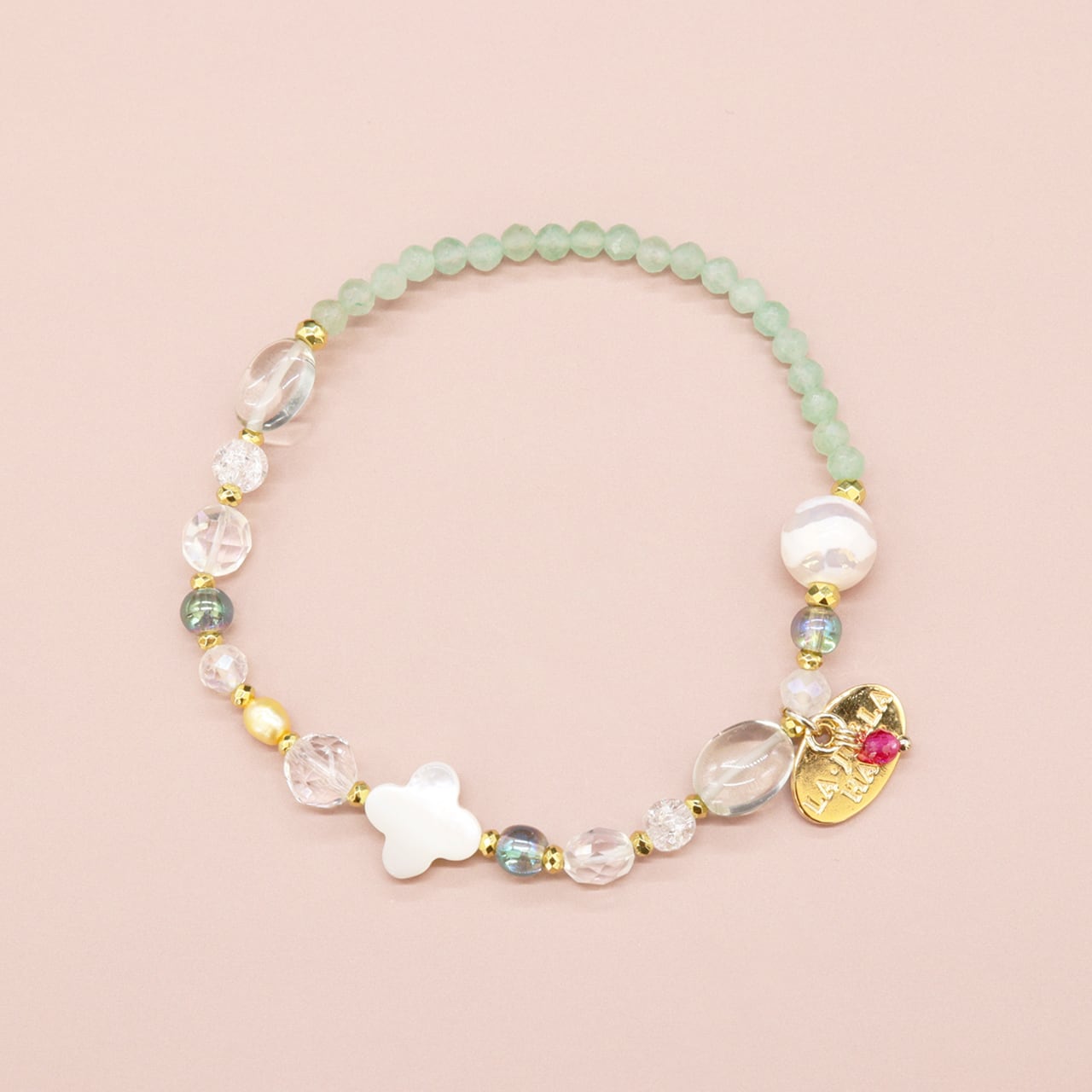 金運 | LA・JOLLA HALE ONLINE SHOP