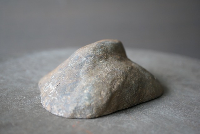 セプタリアン Septarian 1276