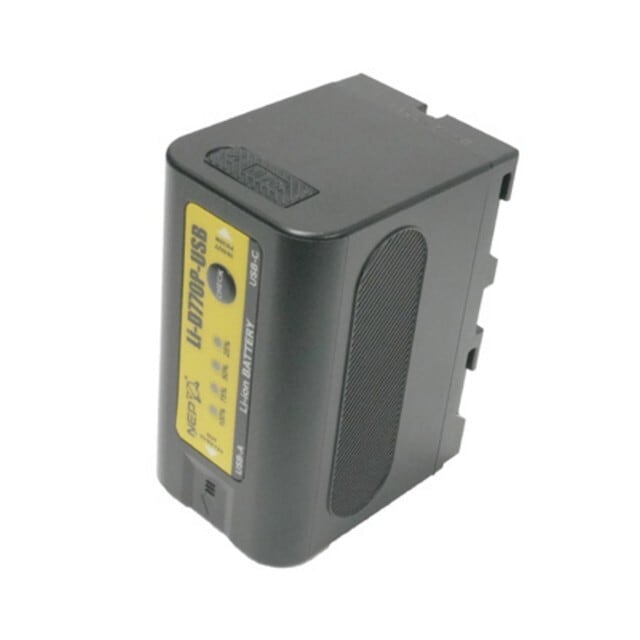 SONY PFD100TLA  XDCAM記録用 Amazon.co.jp: SONY ソニー PFD100TLA (5本入り) XDCAM 記録用