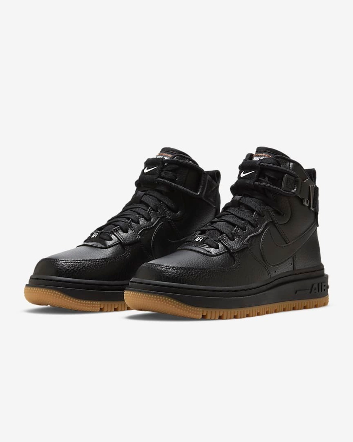 Nike Air Force 1 High Utility 2.0 ナイキ | jordan_sneakers