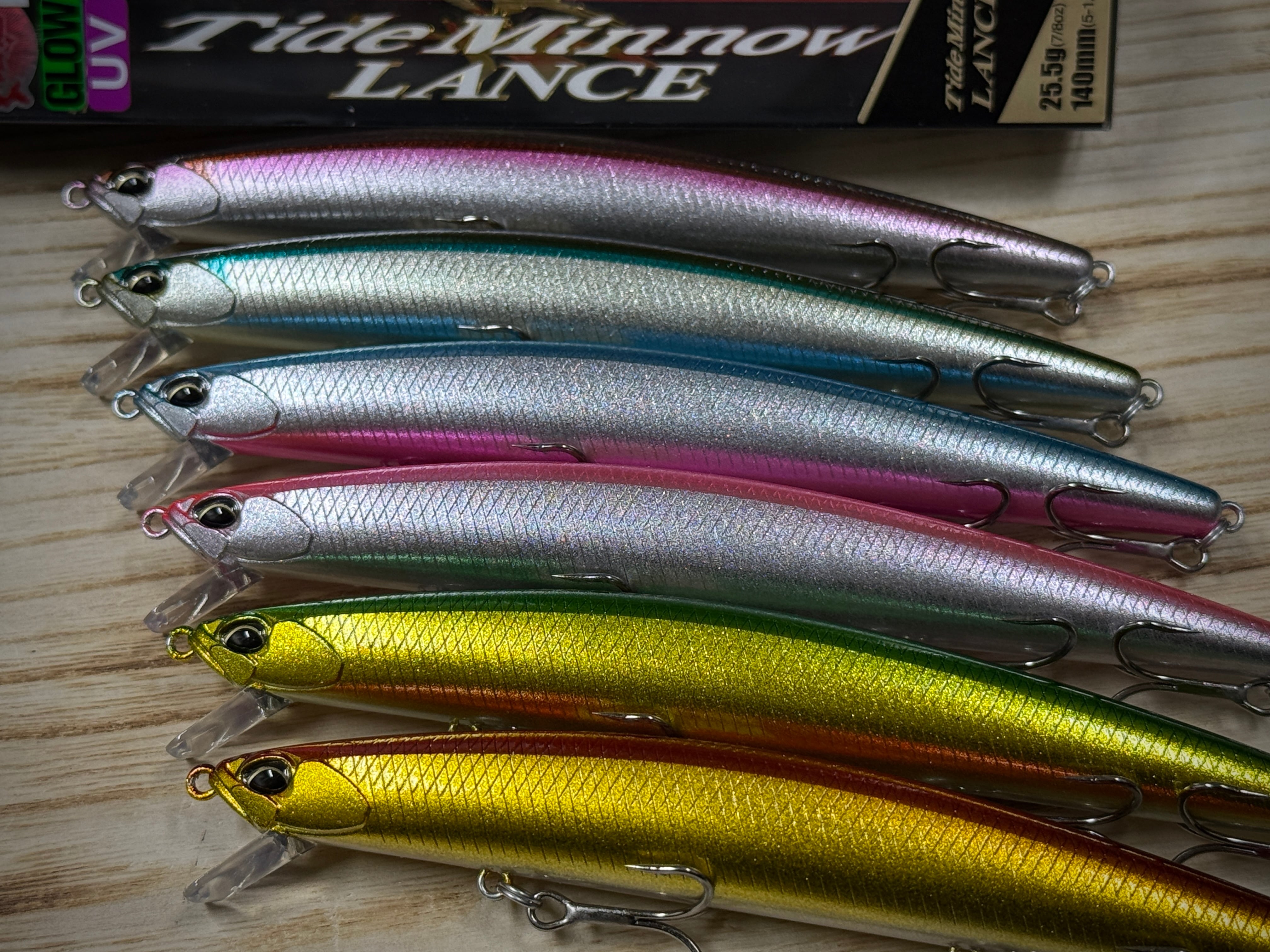 ルアー・フライ TWO FACE DADARU Untitled-1_0000_BLOOD-RIGER-