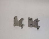 Adjustable Load Bar Mount Bracket