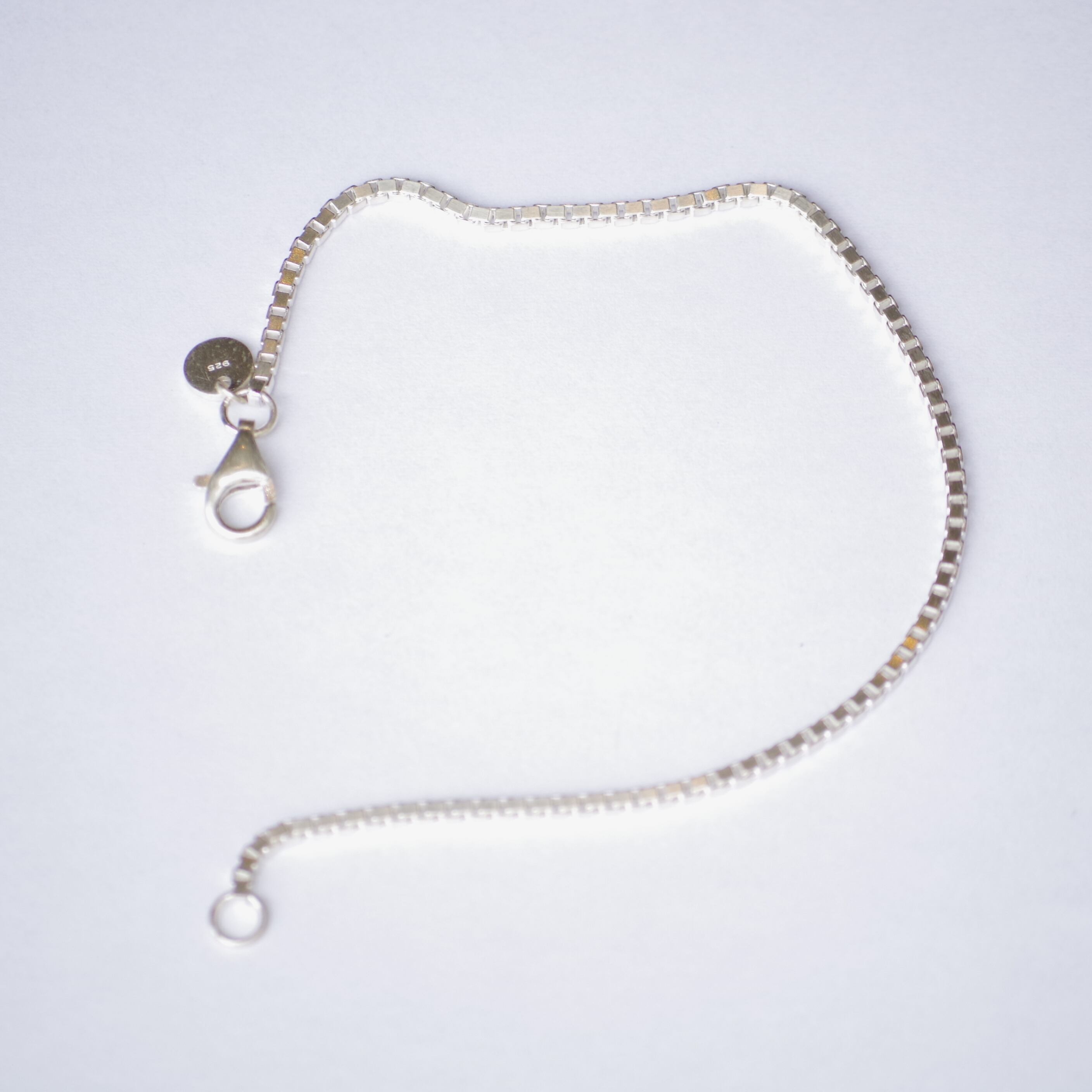 E R A. TWNKL BRACELET 2.0 SL001 | 1F Store