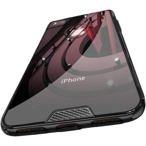 新品》 iPhone se ケース/iPhone5 ケース/iPhone 5s ケース クリア  