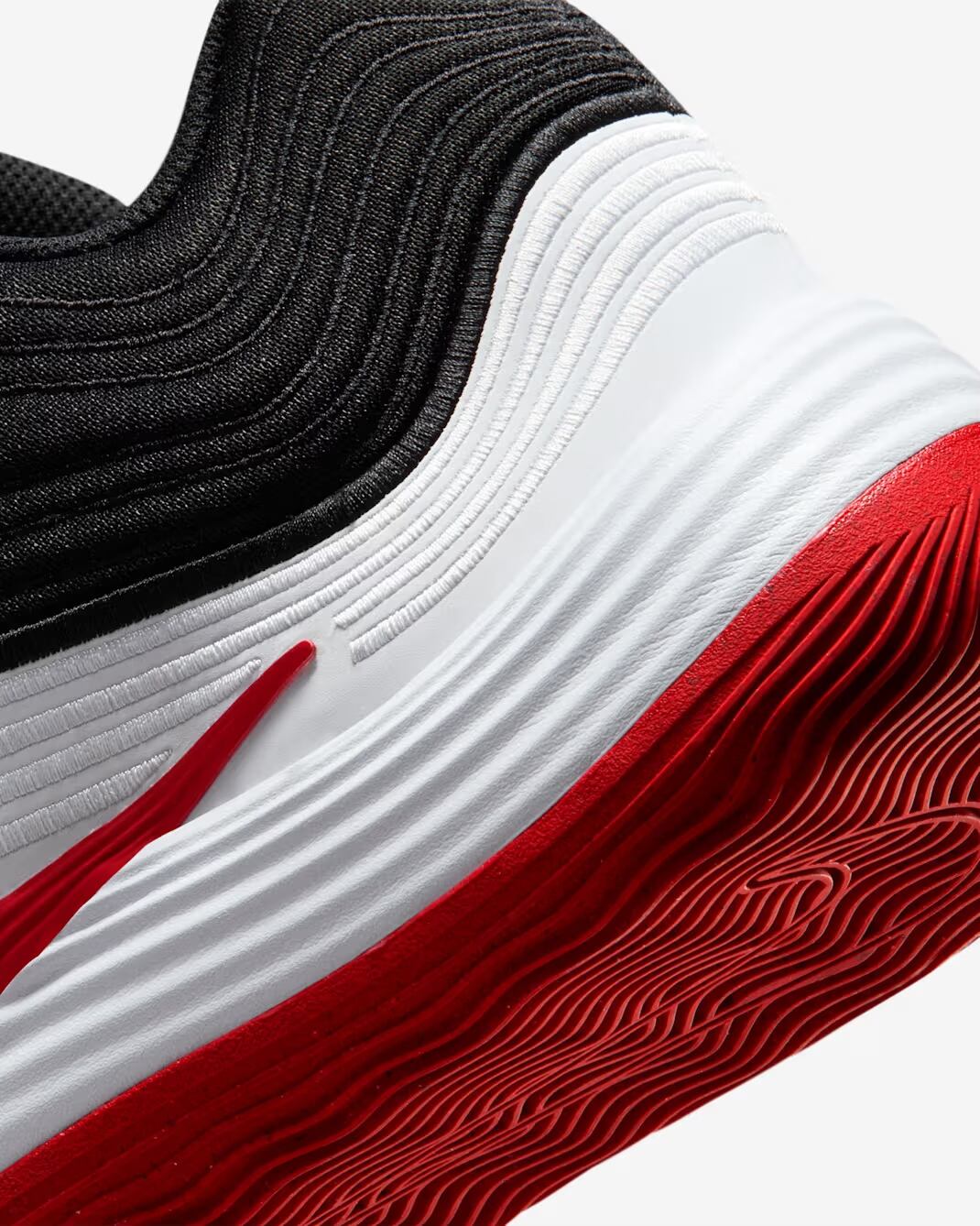 Nike Precision 8 MID ナイキ | jordan_sneakers