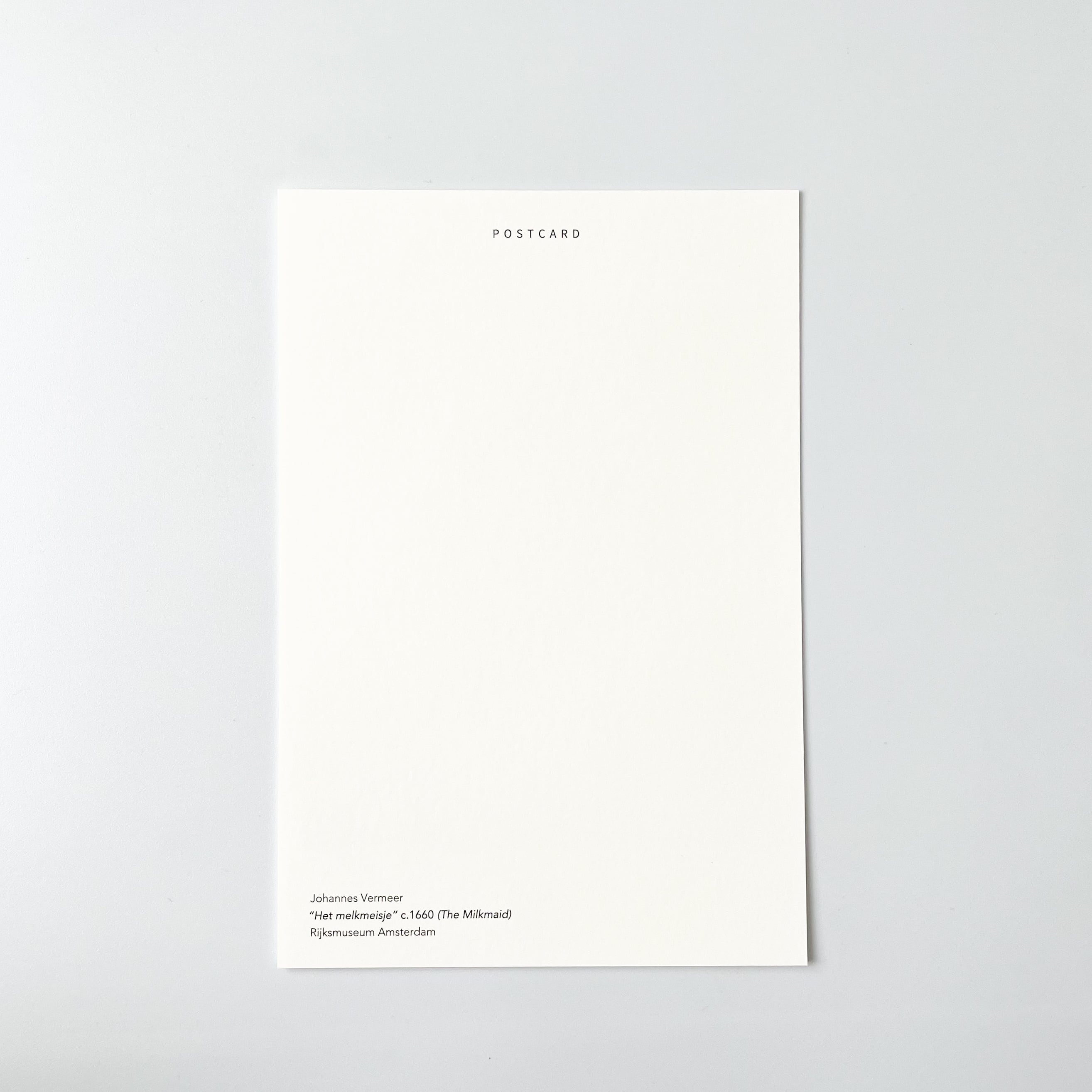 ヨハネス・フェルメール ポストカード 37枚セット 楽天市場】フェルメール ポストカードの通販