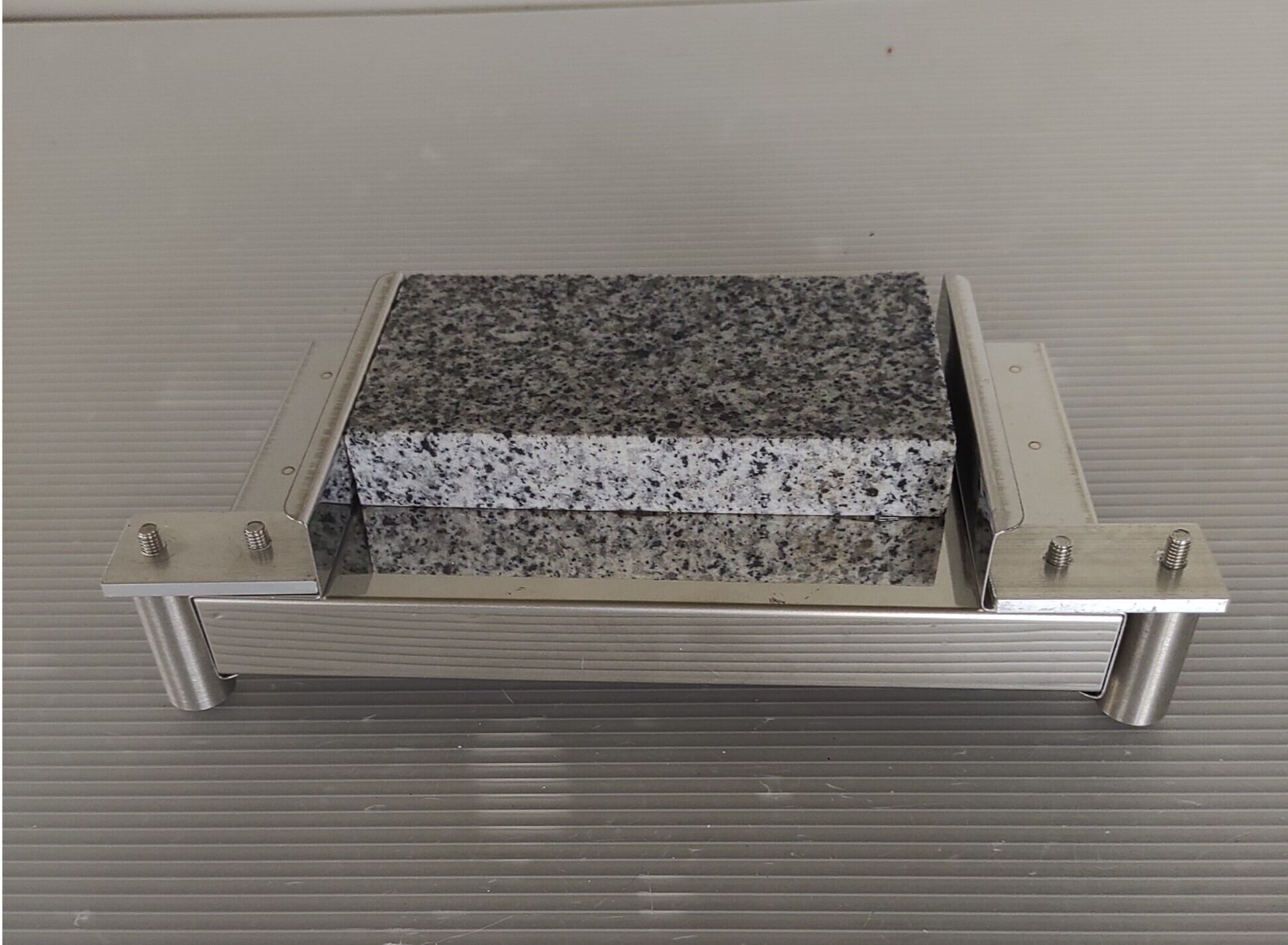 悠想時空セット・夢