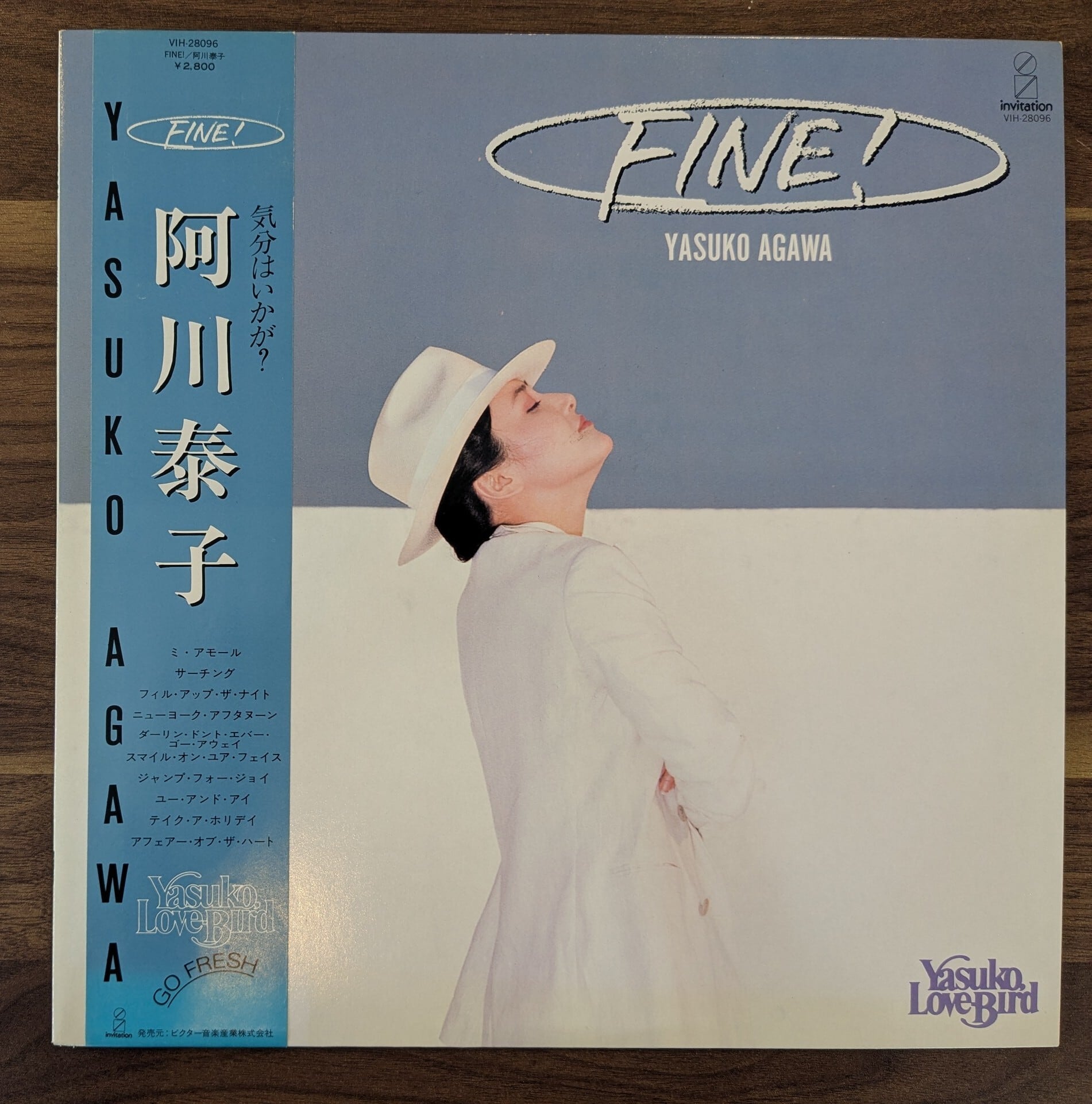 NEW order / KRAFTY | 音とこだま