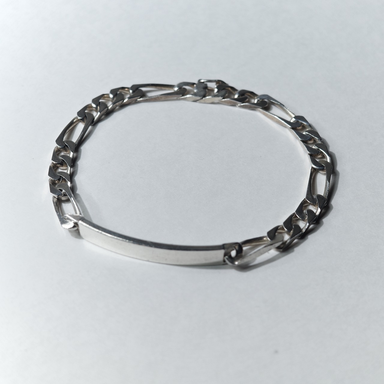 ID BRACELET