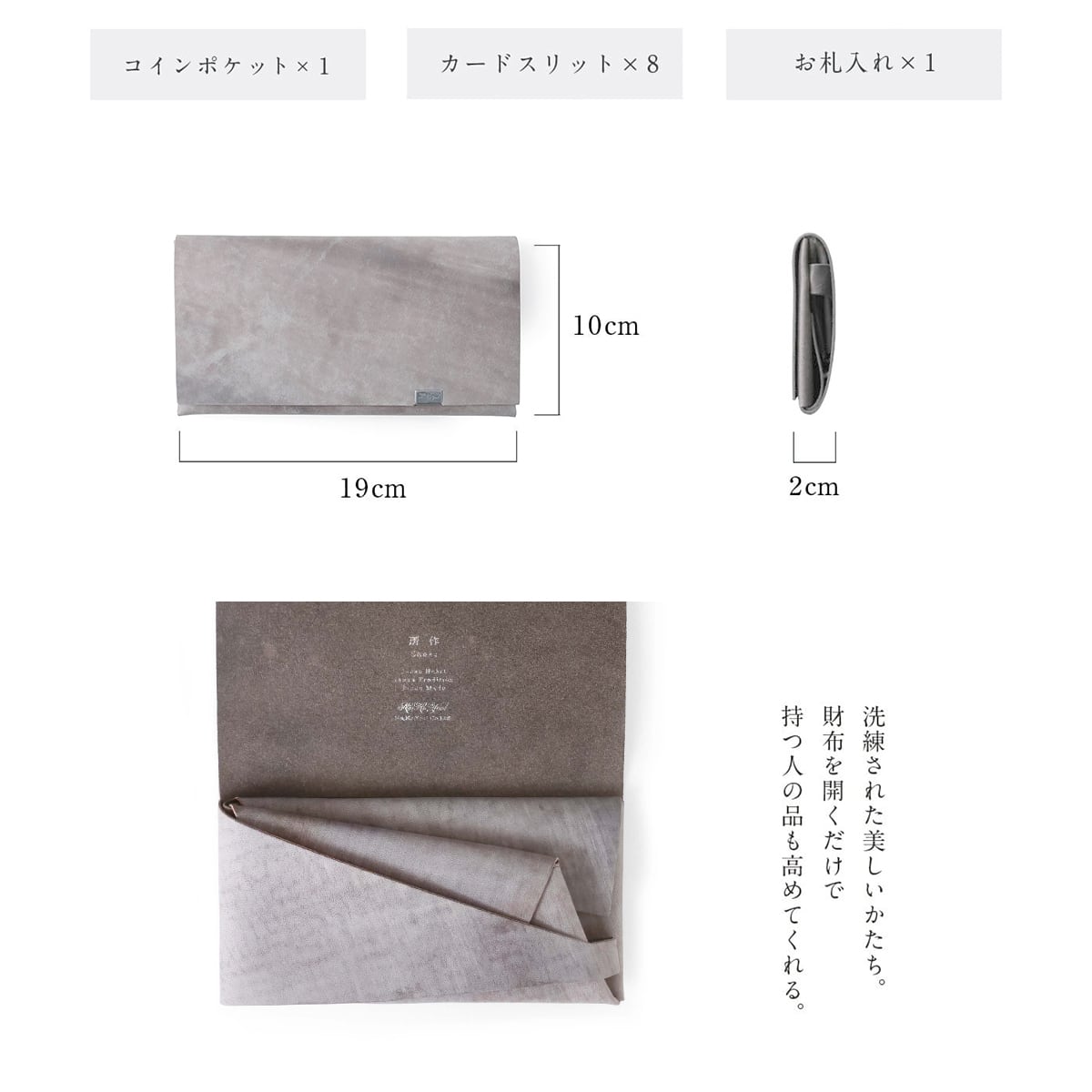 茶色の水墨画 木製フレーム付き 茶色の水墨画 木製フレーム付き 茶色の水墨画 木製フレーム付き